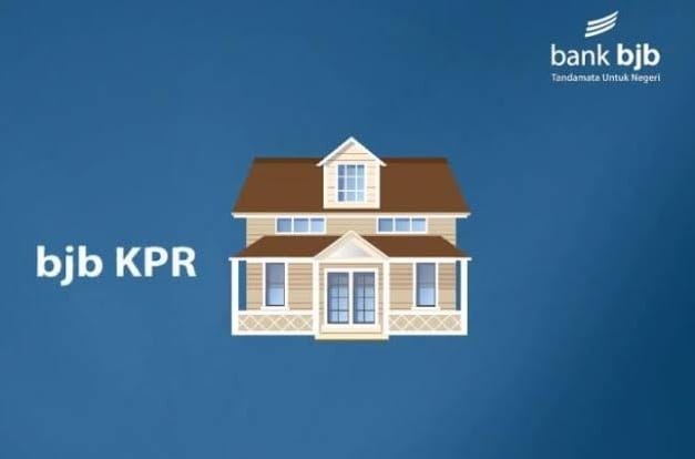 Ilustrasi. Foto: bank bjb 