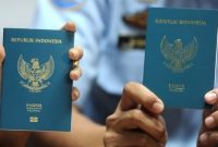 Ilustrasi. Foto: Istimewa 