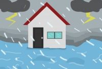 Ilustrasi. Foto: ANTARA 