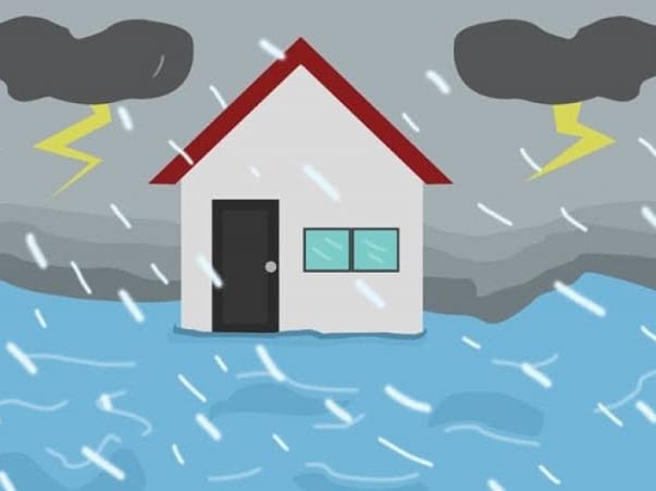 Ilustrasi. Foto: ANTARA 