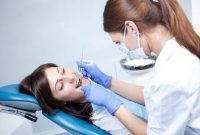 Ilustrasi. Foto: SHUTTERSTOCK 