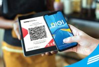 bank bjb terus berupaya untuk berinovasi dan mengembangkan layanan digital perbankannya. Hal tersebut untuk menjawab tantangan kebutuhan masyarakat di era digital saat ini yang selalu menginginkan layanan praktis dan antiribet berbasis online. Foto: bank bjb 