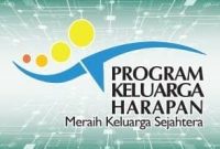 Ilustrasi. Foto: Kemensos 