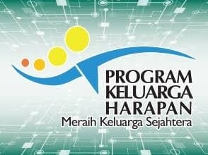 Ilustrasi. Foto: Kemensos 