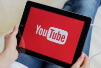 Ilustrasi. Foto: PEXELS 