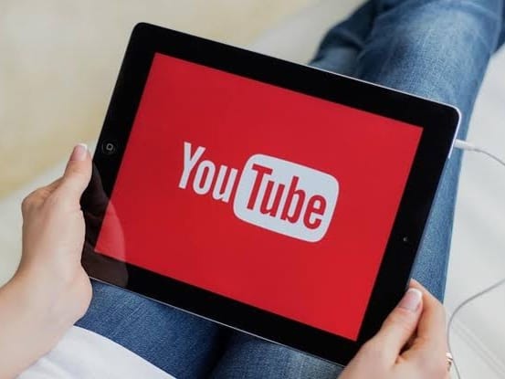 Ilustrasi. Foto: PEXELS 