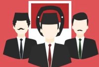 Ilustrasi. Foto:Istimewa 