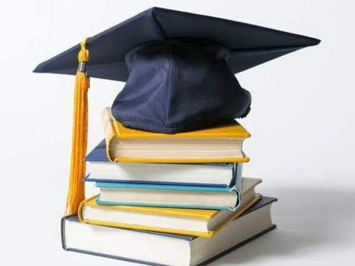 Ilustrasi. Foto:Istimewa 