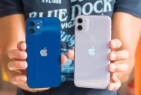 Ilustrasi. Foto: PEXELS 