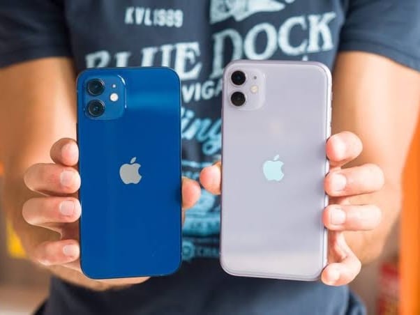 Ilustrasi. Foto: PEXELS 