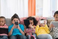 Ilustrasi. Foto: SHUTTERSTOCK 