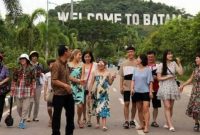 Ilustrasi. Foto: SHUTTERSTOCK 