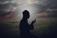 Ilustrasi. Foto: MUI 