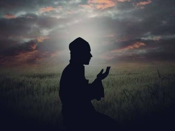 Ilustrasi. Foto: MUI