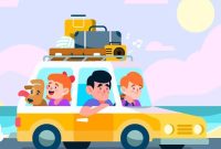 Ilustrasi. Foto: Istimewa 