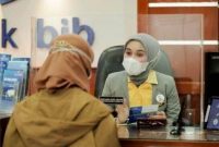 Ilustrasi. Foto: bank bjb 