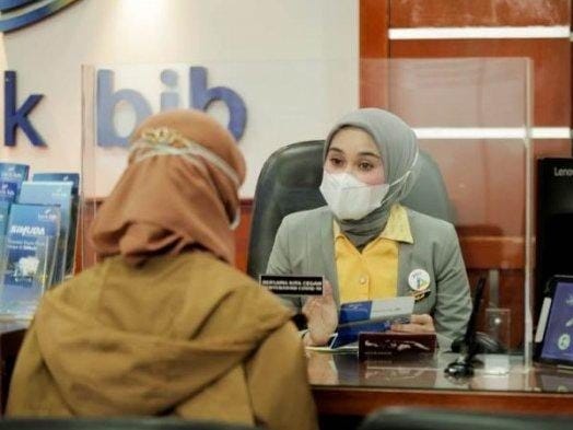 Ilustrasi. Foto: bank bjb