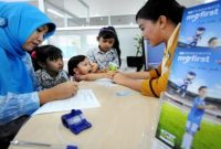 Ilustrasi. Foto: bank bjb 