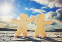 Ilustrasi. Foto: PEXELS 