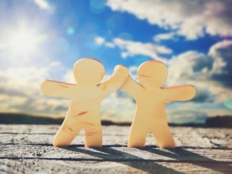 Ilustrasi. Foto: PEXELS 