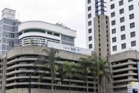 Komitmen bank bjb untuk terus mendukung pertumbuhan ekonomi yang dituangkan dalam salah satu misi bank bjb yaitu memberikan kontribusi dan berpartisipasi sebagai penggerak dan pendorong laju perekonomian daerah terus diwujudkan dalam aktivitas layanannya. Foto: bank bjb 