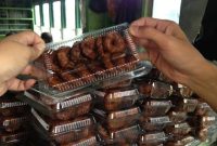 Deram-deram. Foto: Istimewa 