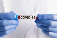 Ilustrasi. Foto: PEXELS 