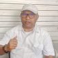 Ahmad Hasan. Foto: INIKEPRI.COM 