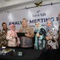 Kinerja Bisnis Solid, bank bjb Berhasil Menjaga Kualitas Aset Di 2022 Dengan NPL 1.13%. Foto: bank bjb untuk INIKEPRI.COM 