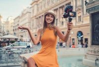 Ilustrasi. Foto: PEXELS 