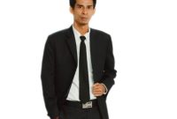 Ketua Pemuda Muhammadiyah Batam, Mahayuddin. Foto: Dok. Pribadi untuk INIKEPRI.COM 