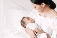 Ilustrasi. Foto: PEXELS 