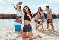 Ilustrasi. Foto: SHUTTERSTOCK 