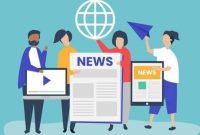 Ilustrasi. Foto: PEXELS