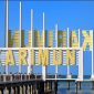 Ikon Karimun. Foto: INIKEPRI.COM 