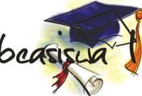 Ilustrasi. Foto: PEXELS 