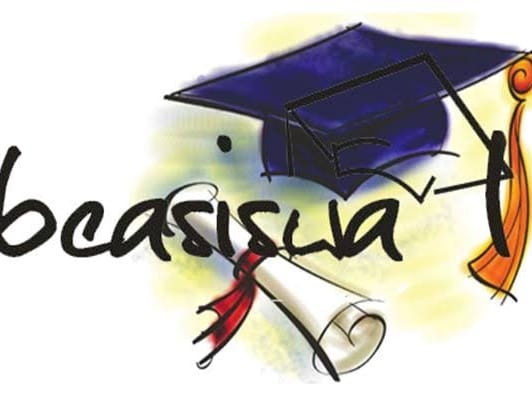 Ilustrasi. Foto: PEXELS