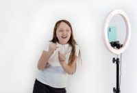 Ilustrasi. Foto: PEXELS 