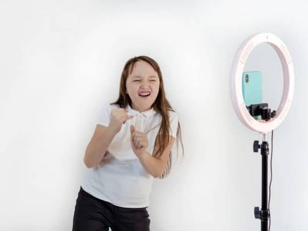 Ilustrasi. Foto: PEXELS 