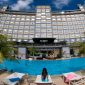 Golden View Hotel Batam. Foto: Dok. Golden View