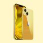 Apple dikabarkan akan merilis iPhone 14 series berwarna kuning. Foto: Macrumours