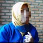 Desi. Foto: Dok. untuk INIKEPRI.COM 