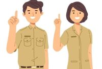 Ilustrasi. Foto: Istimewa 