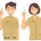Ilustrasi. Foto: Istimewa 