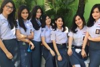 Ilustrasi. Foto: Istimewa 