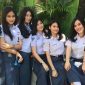 Ilustrasi. Foto: Istimewa 