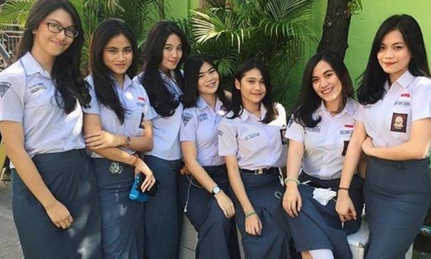 Ilustrasi. Foto: Istimewa 