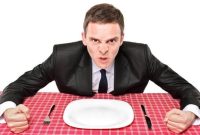 Ilustrasi. Foto: PEXELS 