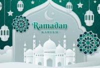 Ilustrasi. Foto: FREEPIK