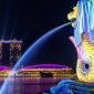 Singapura. Foto: UNSPLASH 
